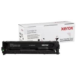 Xerox Everyday, Toner, Everyday 131A (BK)