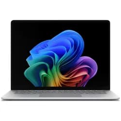 Surface Laptop for Business