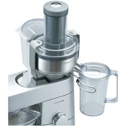 Kenwood Küchenmaschine