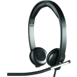 Logitech Headset