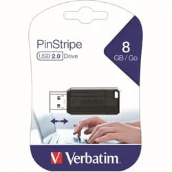 Verbatim USB-Stick