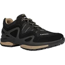 Gorgon GTX Gr. 39