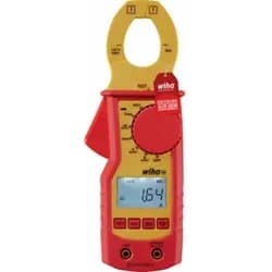 CLUB3D Multimeter