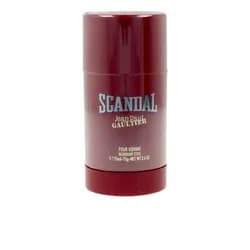 Scandal pour Homme Deodorant Stick