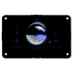 Videomodul Bus sw