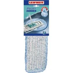 LEIFHEIT Wischbezug cotton plus