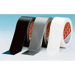 Tesa®, Gewebeband, 50m x 50 mm
