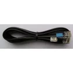 Jabra Link 14201-10