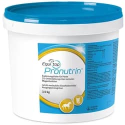Pronutrin vet