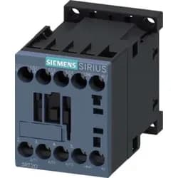Siemens Dig.Industr. Schütz 3RT2016-1AB01