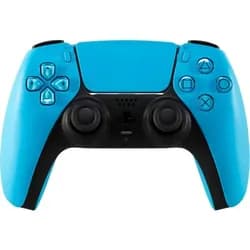 Sony PS5 DualSense Controller V3 Starlight Blue