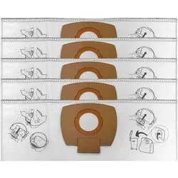 Makita Filtersack L P-72899