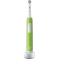 Oral-B Zahnbürste
