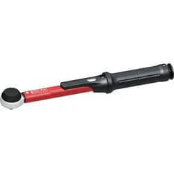 Drehmomentschlüssel GEDORE red 1/4", 5-25Nm