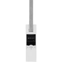 DELTA DORE Gurtwickler RolloTron 1400-UW