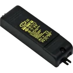EVN Lichttechnik Trafo MINI JOKER 105