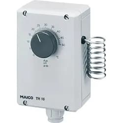 Thermostat TH 16
