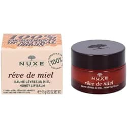 Nuxe Lippenbalsam