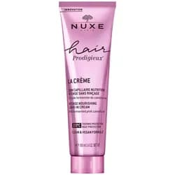 Hair Prodigieux Leave-In Haarpflege