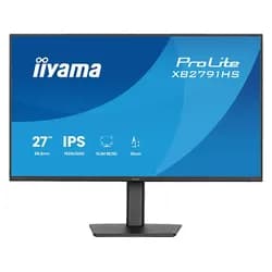 Iiyama XB2791HS-B1 TFT-Monitor