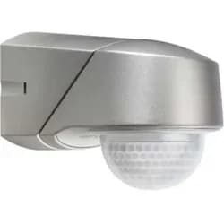 ESYLUX Bewegungsmelder RC230iEdelstahlOptik