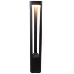 HEIT 35829 - LED Standleuchte MARYLAND, 80 cm