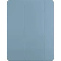 APPLE iPad Air 13" (M2) Smart Folio, denim