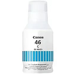 GI-46 / 4427C001 Cyan Refil