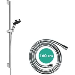 hansgrohe Brausegarnitur