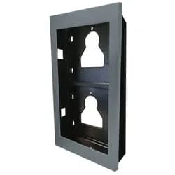 Comelit Group Montagerahmen Ultra UP UT9162