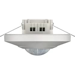 Theben Bewegungsmelder LUXA 103-100 UA WH