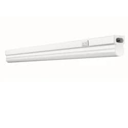 linear compact switch 900 12w/4000k