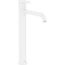Hansgrohe Waschtischmischer 260 Axor One 48002700