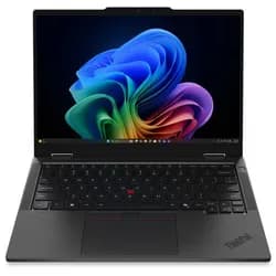 Lenovo ThinkPad T14s 2-in-1 Gen 2 21YY0030GE