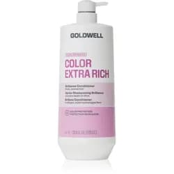 Goldwell, Conditioner, Color Extra Rich (1000 ml)