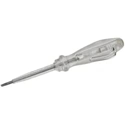 Cimco 11 1282 Phasenprüfer Drei-Ve