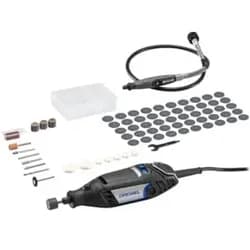 Dremel 3200-1/90