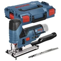GST 12V-70 Professional (SOLO)