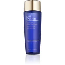 EL Gentle MakeupRemover 100ml