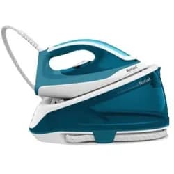 Tefal SV 6115 Express Easy