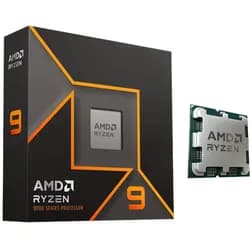 AMD Prozessor