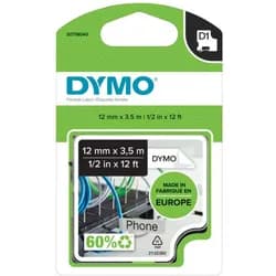Newell Brands D1 Nylonband 16957