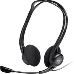 PC Headset 960