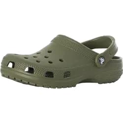 Crocs Classic Clog 42 EU
