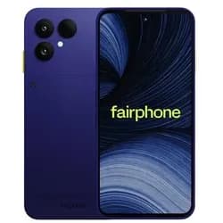 (Gen. 6+) 256GB/12GB - Cobalt Blue