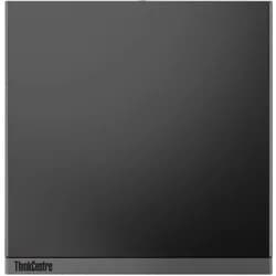 Lenovo ThinkCentre neo 50q Gen 5 Tiny PC Intel® CoreTM i3-1315U