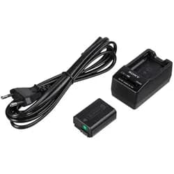 Sony ACC-TRW Zubehör-Kit