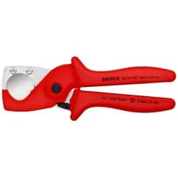 Knipex Rohrschneider