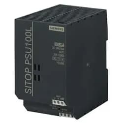 Sitop psu100l 24 v/10 a 6ep1334-1lb00