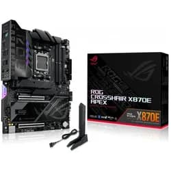 Asus Mainboard
